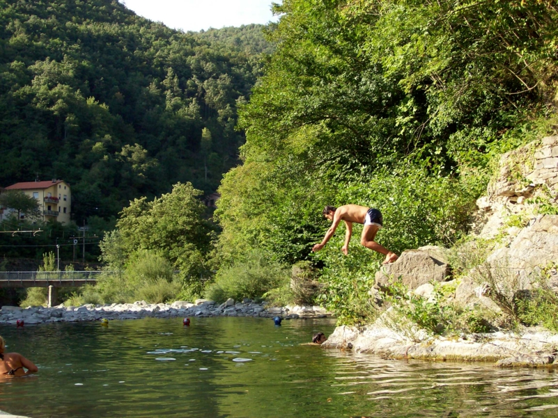  Image name: Parco017.jpg 
 width: 801 pixel 
 height: 601 pixel 
 Size: 573713 bytes 
 Click to enlarge 